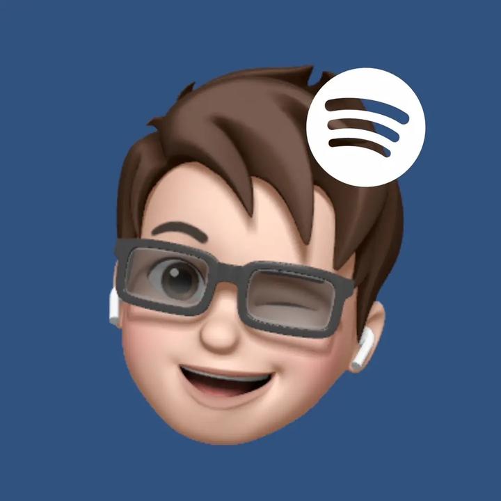 🎧 - son original