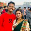 nanu_gupta