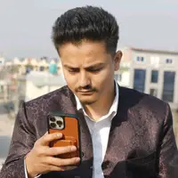 87ashim