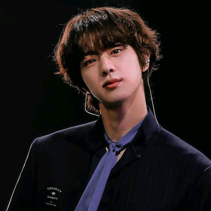 @bangtanarmy_541 - suara asli