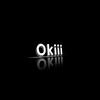 kiflii_1117