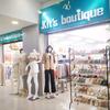 kitsboutique4
