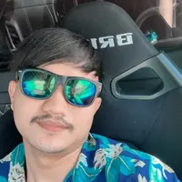 sufee_samaae