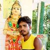 rajesh__mandal_88