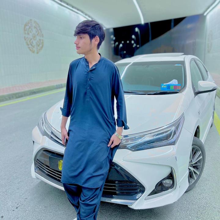 shahzaib__bhutto