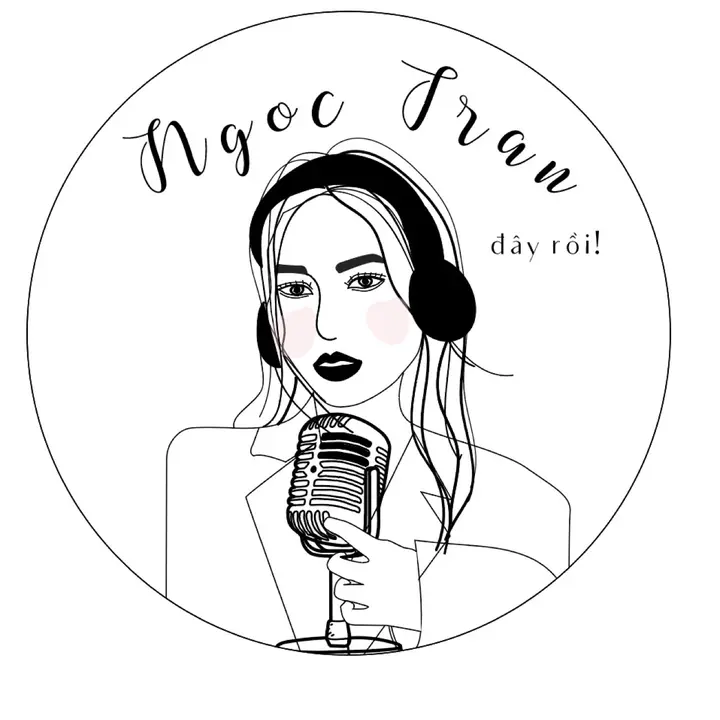 ngoctrandayroi - original sound