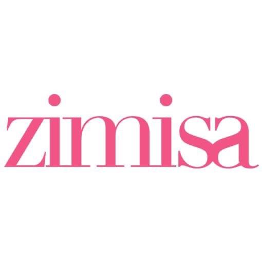 zimisanepal