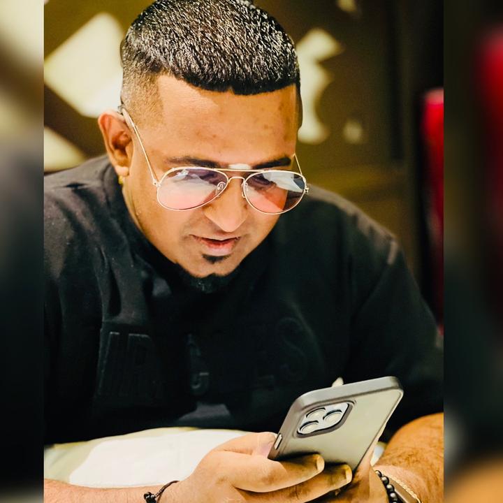 𝗧𝗛𝗔𝗥𝗠𝗘𝗡𝟬𝟰𝟵𝟱 - suara asli