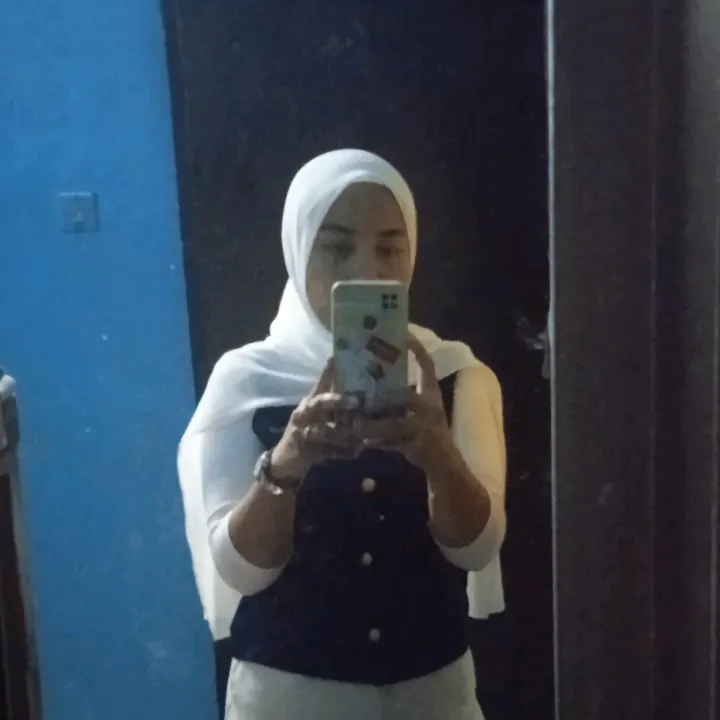 mamaal711