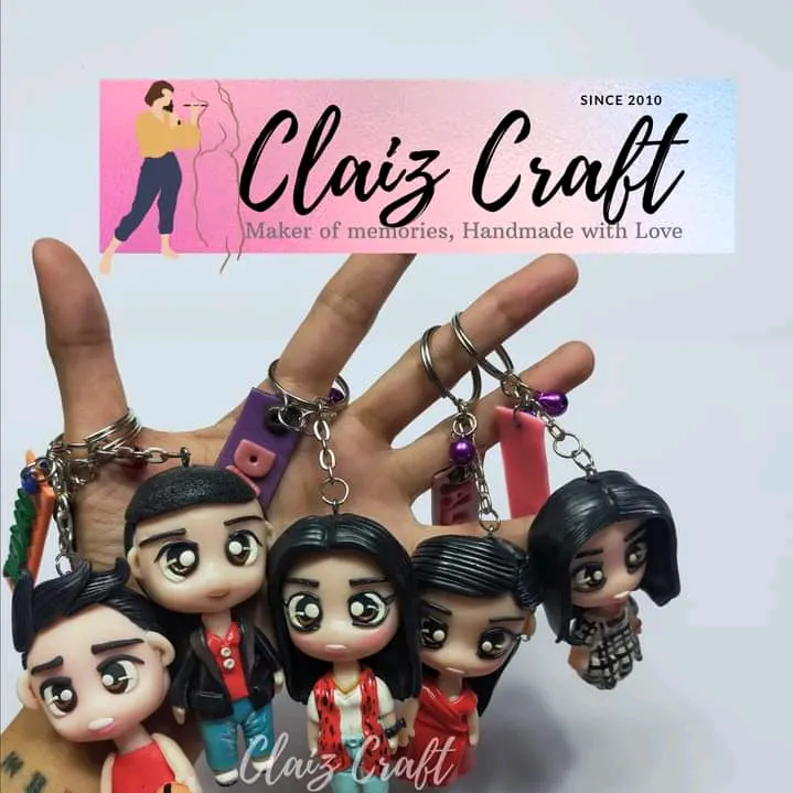 claizcraft1589