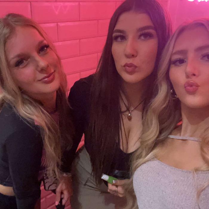@lucyyy_belll