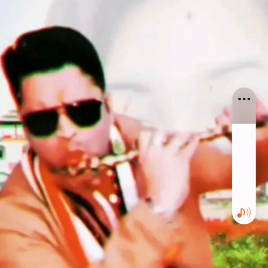 heroasadkhanbd