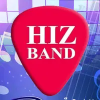 hizband