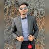 mr.alphons07