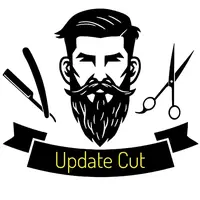 update_cut
