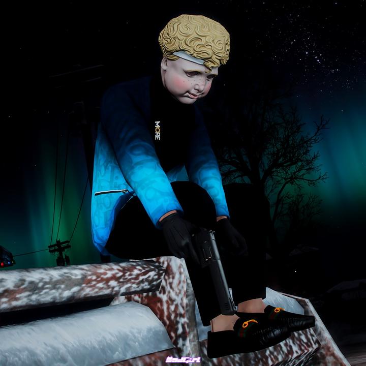 og_olmc