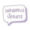 indahkus_update