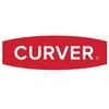 curver_official