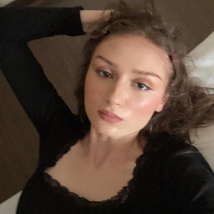 @ctposable