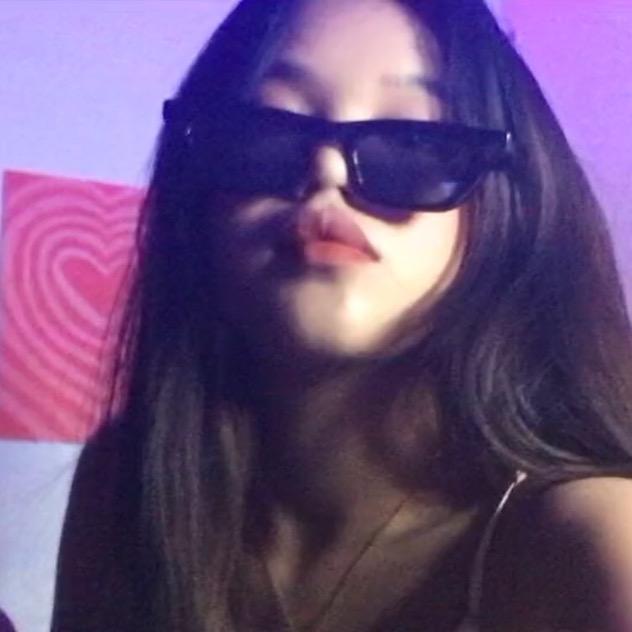 yesha_207