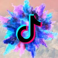 TikTok Account Photo