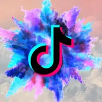 TikTok Account Photo