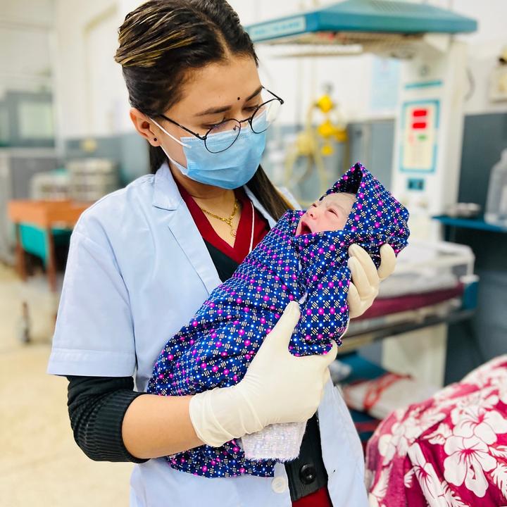 simakc👩‍⚕️🇳🇵🇰🇷 - suara asli