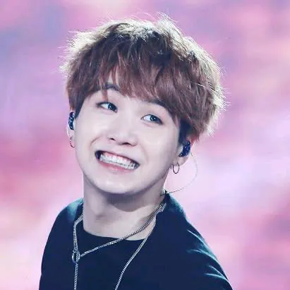 suga_run