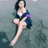 acyyyyyyyyyyyyyy