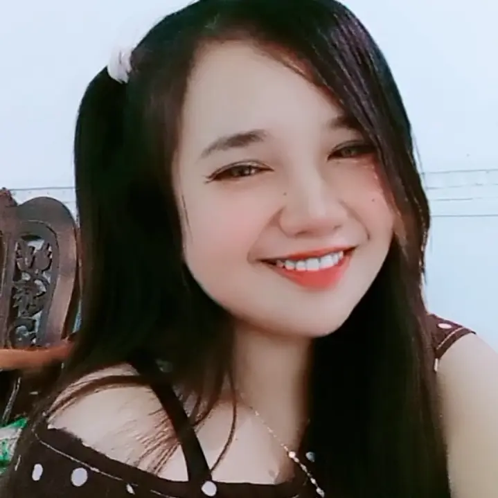 @PAMI💞ADMIN2🍌Fit3 - original sound
