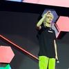 annyeongwendy