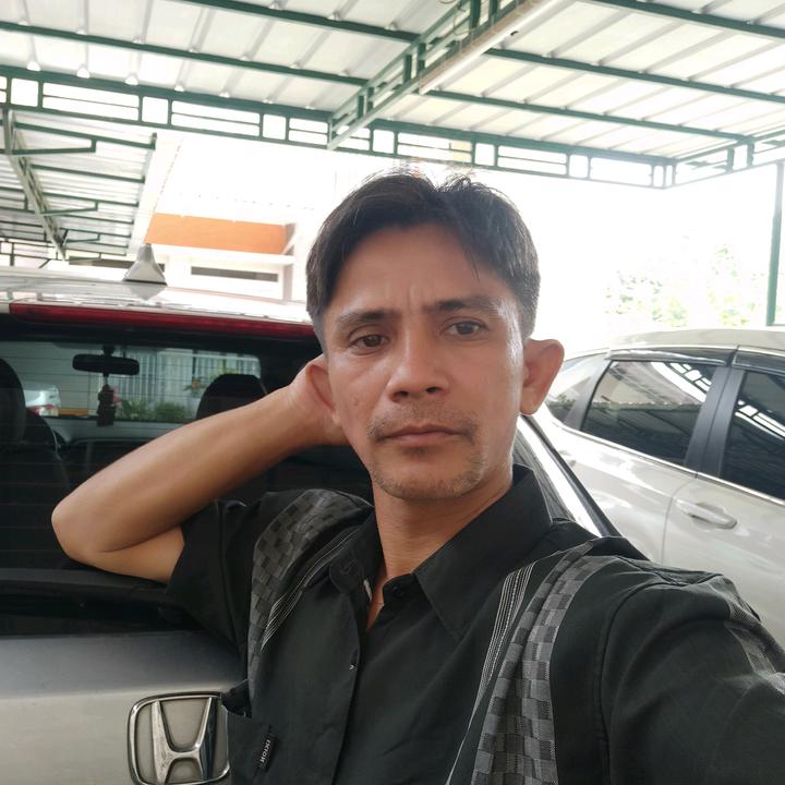 @mr.yantosasmita