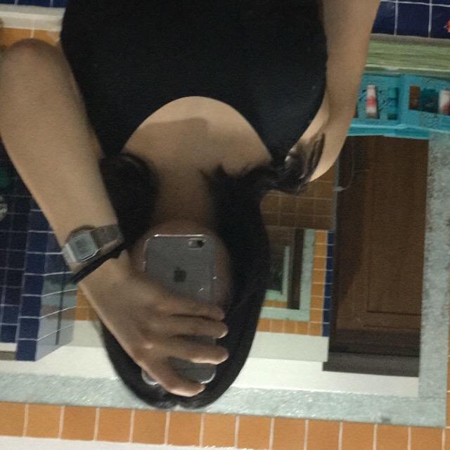 settecasesofiaa__