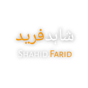 _shahid.farid