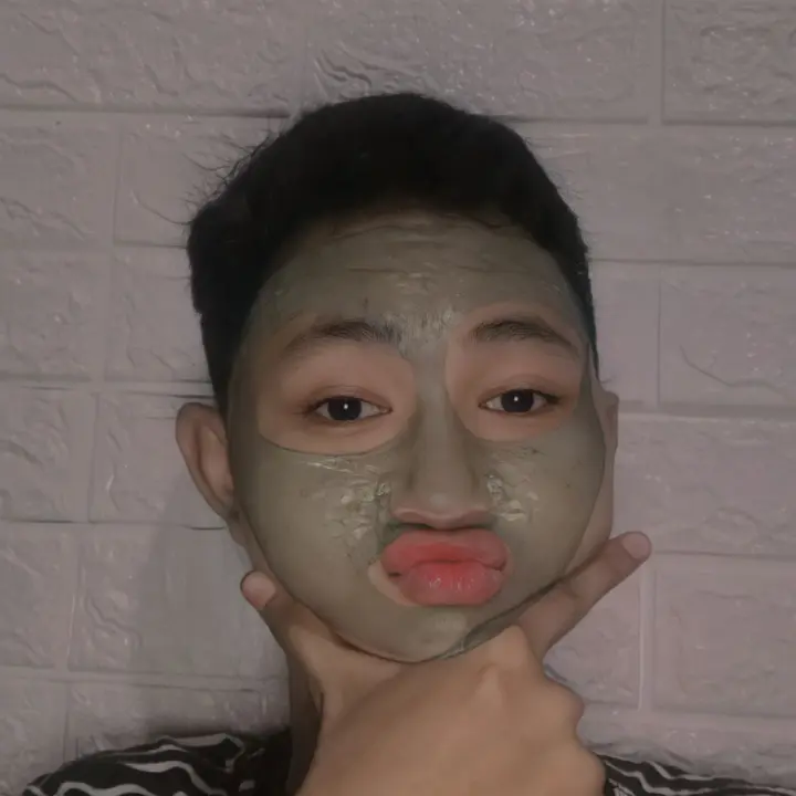 dnraja3