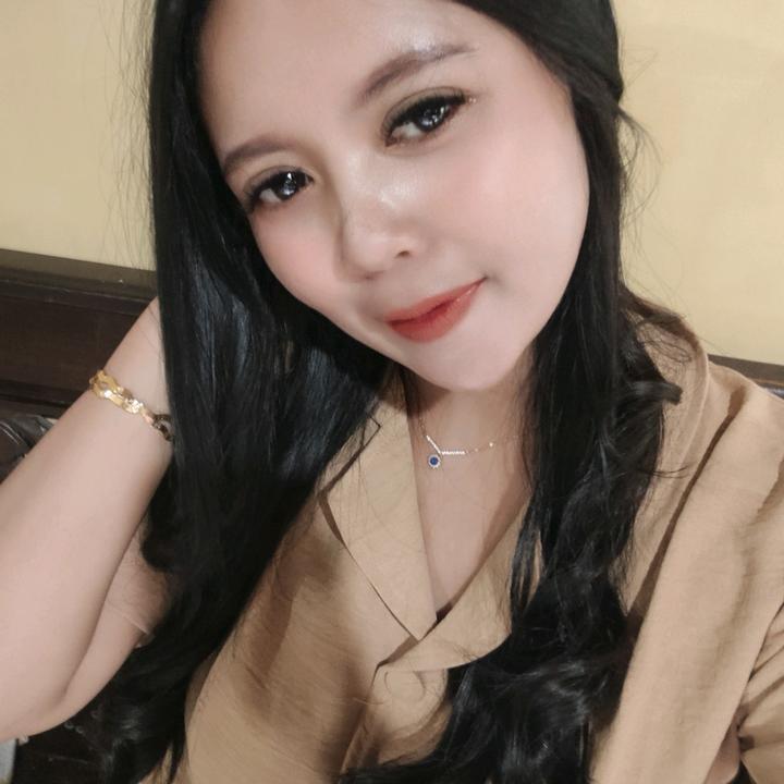 mamhudanak1