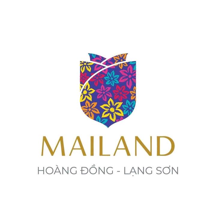 🦄 @mailandhoangdong - Mailand Hoàng Đồng - TikTok