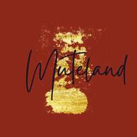 muteland