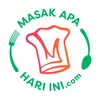 masakapaharini_id