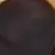 Sound image