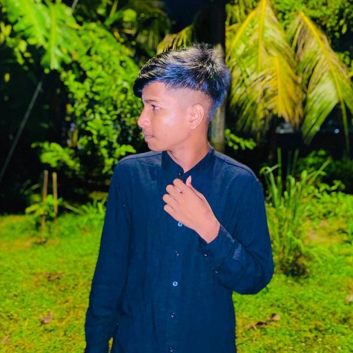 rashwin_06