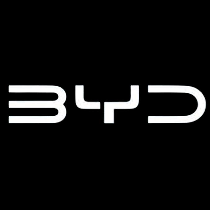 @bydmillenniumauto