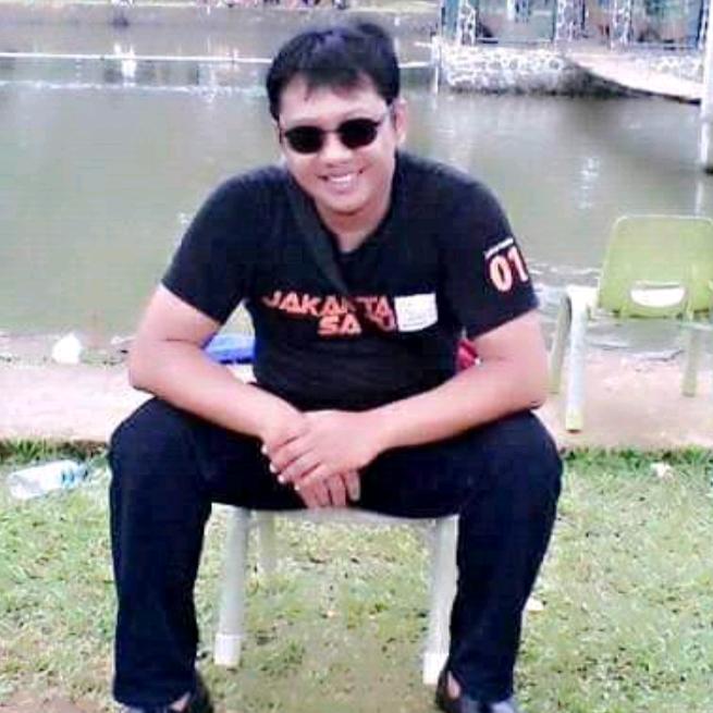 Dorry - suara asli