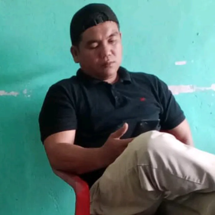 dankzans3