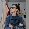 .taufiqan