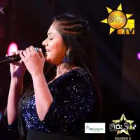 riya_international