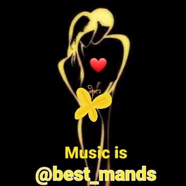 @best_mands🇮🇩🇮🇩 - suara asli