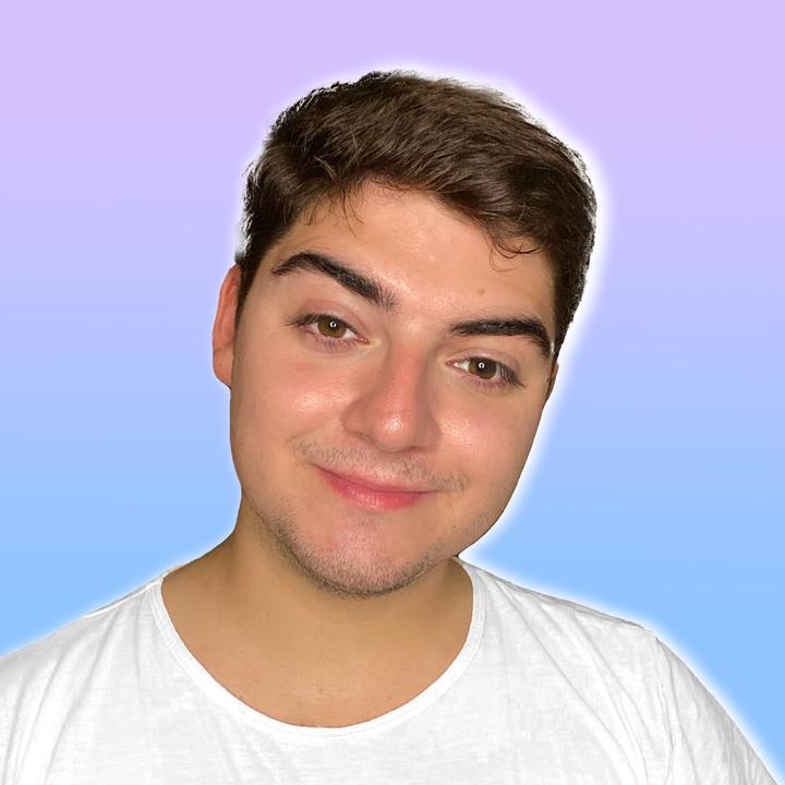 eurojunior2024 TikTok Hashtag