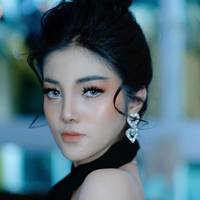 TikTok Account Photo