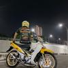 yamaha125zyellowfpp